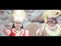 ಶ್ರೀ ಚೌಡೇಶ್ವರಿ ದೇವಿ ಮಹಿಮೆ Kannada Movie Roja Ramanna Bha