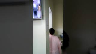 Download lagu Cctv hotel mp3