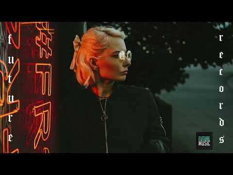 twocolors x Roe Byrne - Stereo (Amice Remix) #futurehouse #fhmr