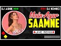 Main Agar Saamne Jive Remix | DJ Ashik X DJ KoNiKz | Vxd Produxtionz