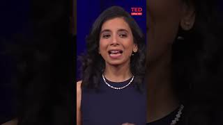 Ai kết nối vật lý và khoa học | Ted-ed Tiếng Việt (phần 2) #ted #vietnam #shorts #tededtiengviet