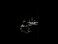 Kahde To Ban Jau Bairaag Mai Sapna Jaha Song Status Whatsapp Status Latest Song Status
