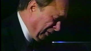 These Foolish Things - Larry Novak 1991