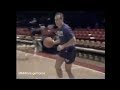 Plays Of The Week Michael Jordan Hockey Cal Ripken Dunking More