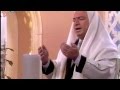 Sabah Fakhri Ra Aytu Allah صباح فخري