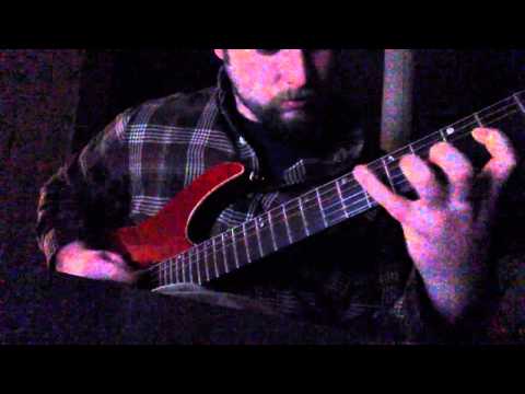 Violin Concerto 4 With Add On - Yngwie Malmsteen