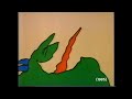 Juste Pour Rire Just For Laughs Animation 1980s Part 1