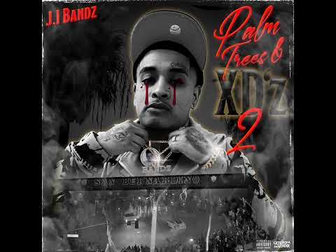 J.I Bandz - Big (prod.BeatsbyHT