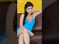 Madhurima Tuli Hot Madhurima Madhurimatuli Anushkasen Avneetkaur Nexusmassmedia