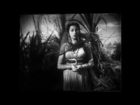 Chale Dil Ki Duniya — watch video