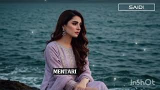 Download lagu SLAM - Nur Kasih (Lirik Video) 🎙️ mp3