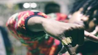 Playboi Carti - Butterfly Coupe