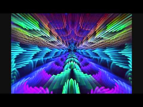 Angel Esteban & Spinney Lainey feat Liya - Religious Experience (Original Mix)