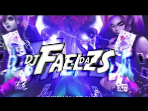 SET FIM DE ANO - OS MIDIA 01 - SÓ AS PURA 🔥 #2023  #anonovo #mandelão #djfaeldazs