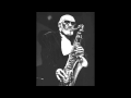 Sonny Rollins - Biji (Live Monterey Jazz Festival 1994)