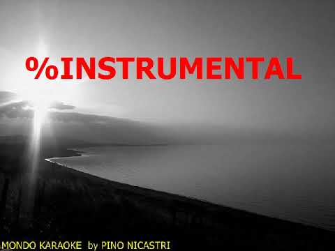 Vecchio mulino  @Bagutti    @   Ballo  liscio @  base karaoke