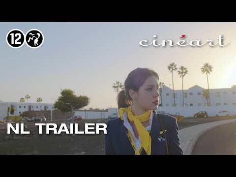 image Rien à foutre