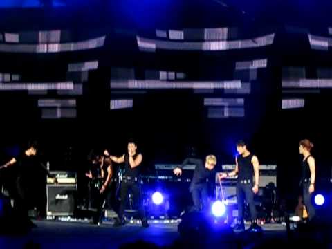 [20100501] [KMF] 2PM - without u [2/2]