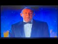 Opening To Fantasia 2000 2000 DVD