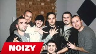 Download lagu Duda ft Noizy - Krejt u Pa (Mixtape Living Your Dream) 2011  mp3