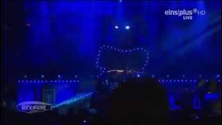 Slipknot - XIX/Sarcastrophe Live Rock Am Ring 2015 (HD Quality)
