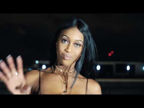 Zarah Leone - Body Bag ( Freestyle ) Music Video #NewFemaleDrillArtist