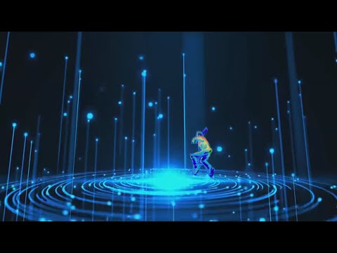 😈Lean Back (valorant montage)