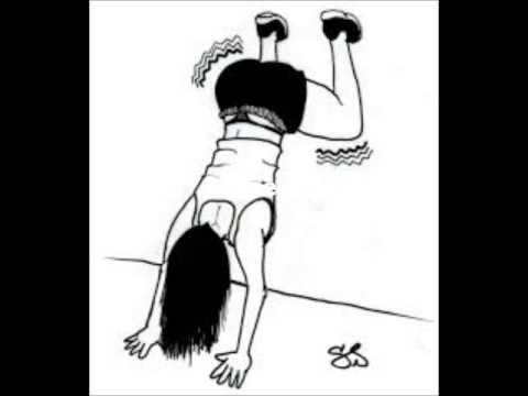 MoneyBeasley - Fuck It Up Sis (Audio)