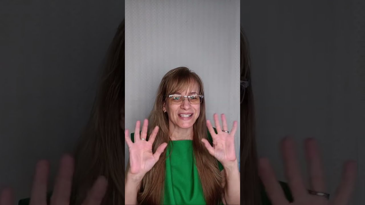 MINISTRAÇÃO EM SALMOS E ORAÇÕES PARA EXPULSAR TODO O MAL!