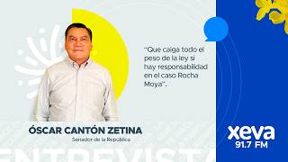 Clic para ver video