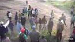 CAN-DO.org, WITHOUT THE &quot;RED TAPE&quot; RWANDA APPEAL