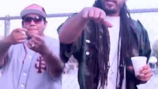 VOY PA LA CALLE REMIX VIDEO OFFCIAL DANNILOOX FT REVELDE YOUNG E Y EL HAPPY