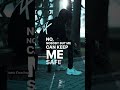 Alan Walker On My Way Whatsapp Status English Status Short Status Whatsappstatus Trend