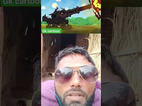 All episodes of Season 9: Siege of the Soviet Fortress + Bonus Ending - Cartoons about tanks