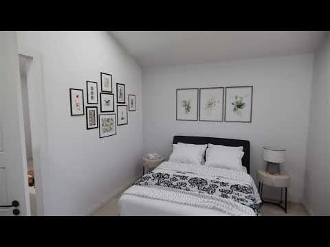 IL Total  Design and build CID Rummy Dechner video.