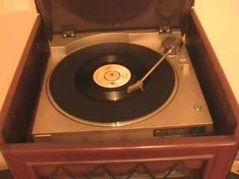 Country Girl - Justin Hayward