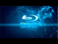 Blu Ray Logo