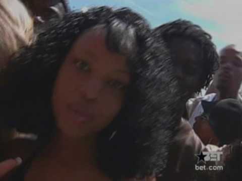 Cash Money Oh Yeah & Do That Bet Spring Bling 2003 sarenzo svcd 2003 kvz