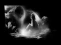 SARA MCLACHLAN - I LOVE YOU 
