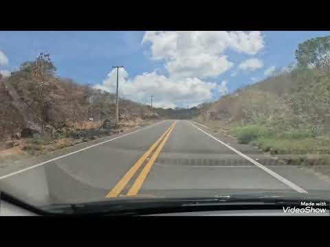 ALTANEIRA CEARÁ  !!!