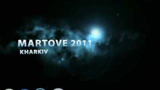 preview picture of video 'Анонс ЧМ 2011'