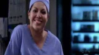 Grey&#39;s Anatomy- Don&#39;t Mistake Me (Official Video)