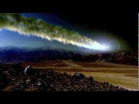 Daniel Rems--At The End Of The World(Sean Bay Remix)