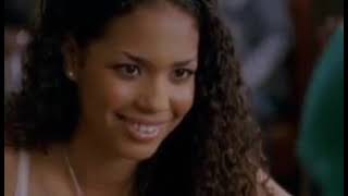 Nas Heaven song on Street Dancers movie