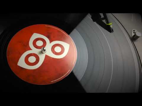 Hector & David Gtronic - Calypso