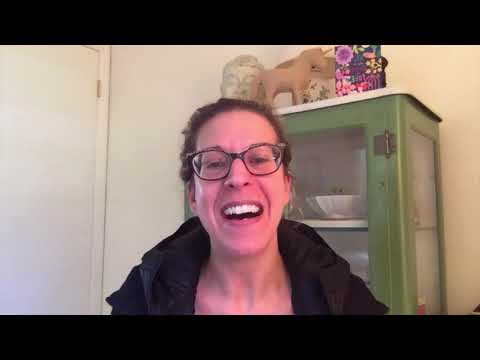 3 ESSENTIAL TIPS FOR NEW MANAGERS - Caroline Adams Coaching