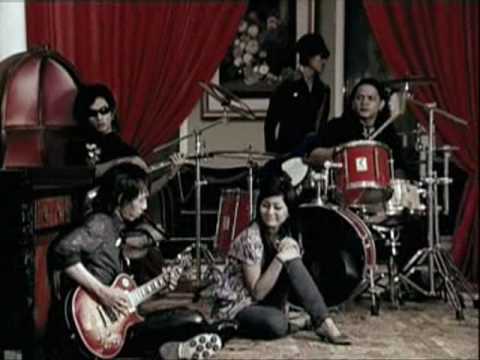 download lagu mp3 mp4 Sagu Band Beda Impian, download mp3 Sagu Band Beda Impian free downloadn, video klip Sagu Band Beda Impian