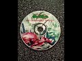 Steve Howe - Corkscrew - Live