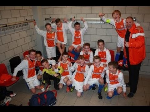 DVO'60-D1 | november 2013