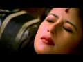 Tu Meri Mehbooba Manisha Koirala Sanjay Dutt HD
